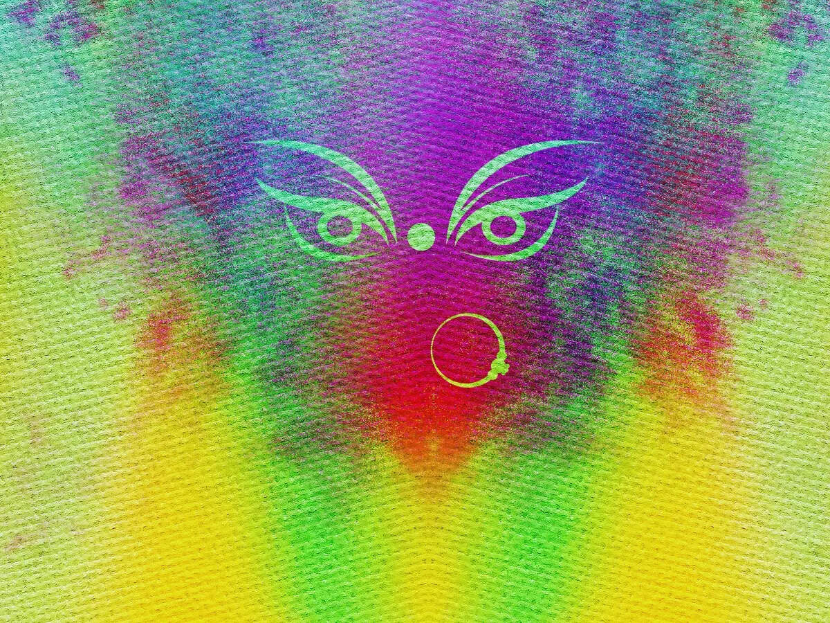Navratri Goddess Durga
