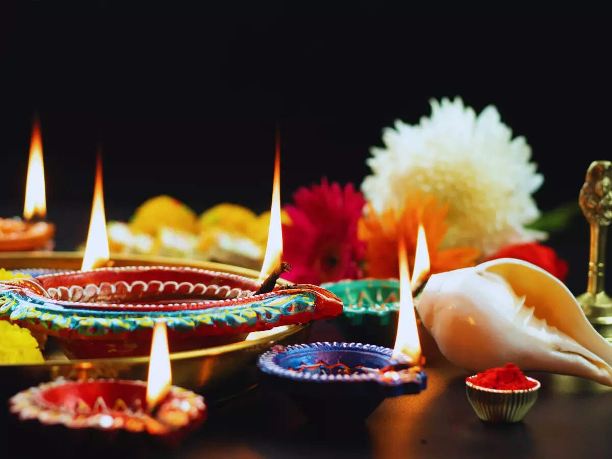 Navratri