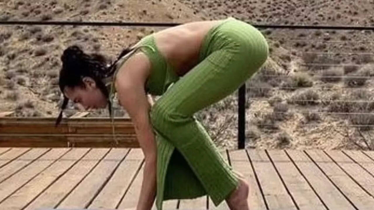 dua lipa 3