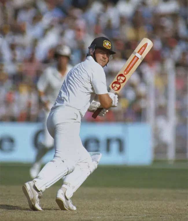 Embed-Geoff-Marsh-1110-sfs