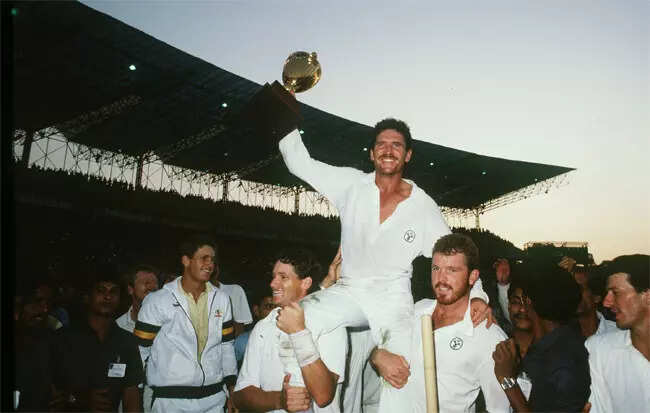 Australia-winWC-1110-ICC