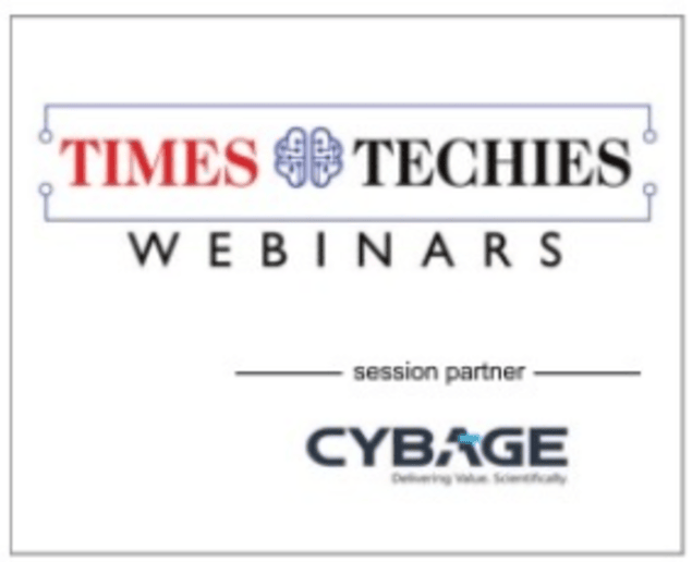 Times Techies