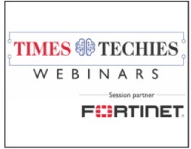 Times Techies