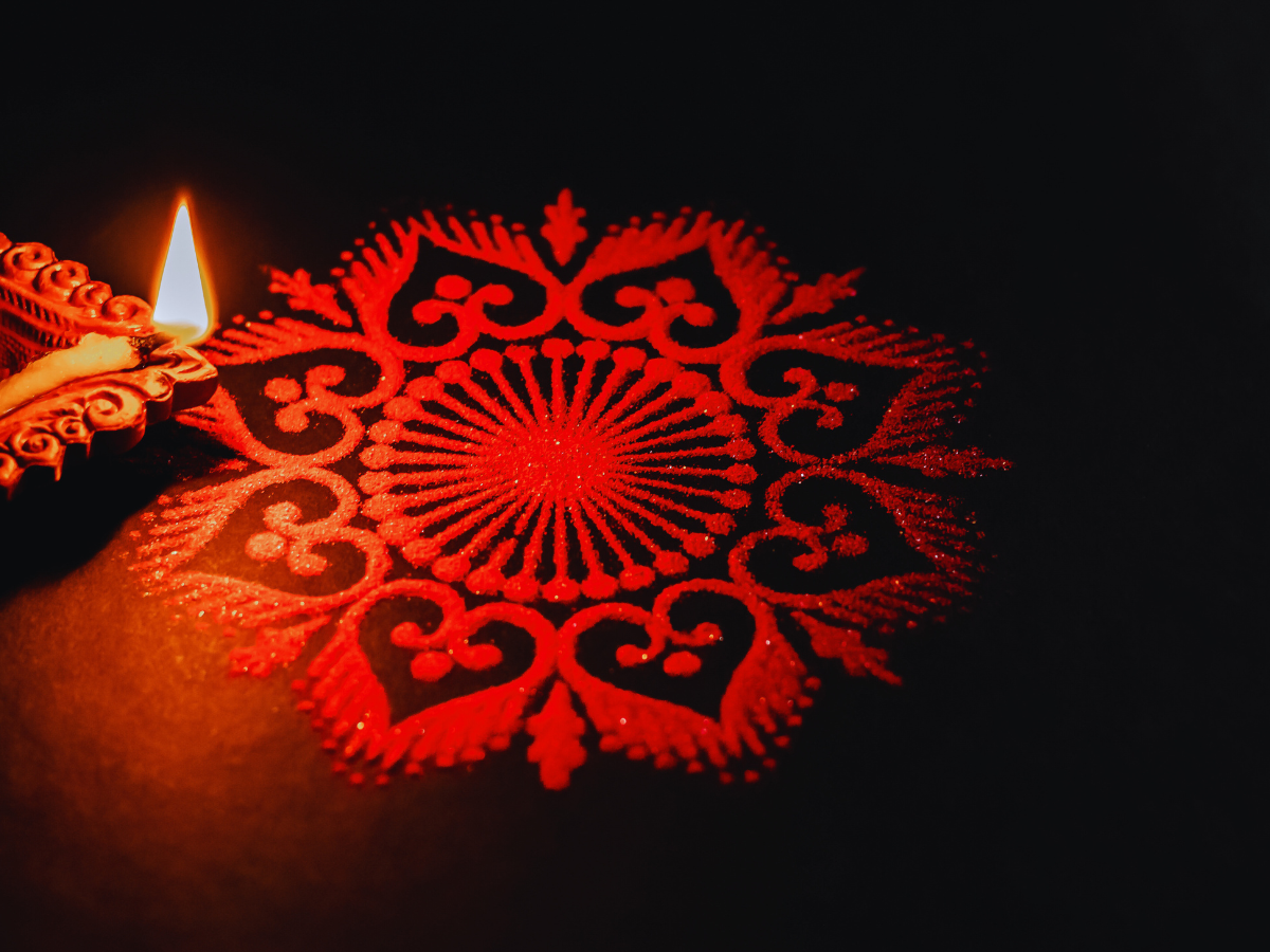 dhanteras