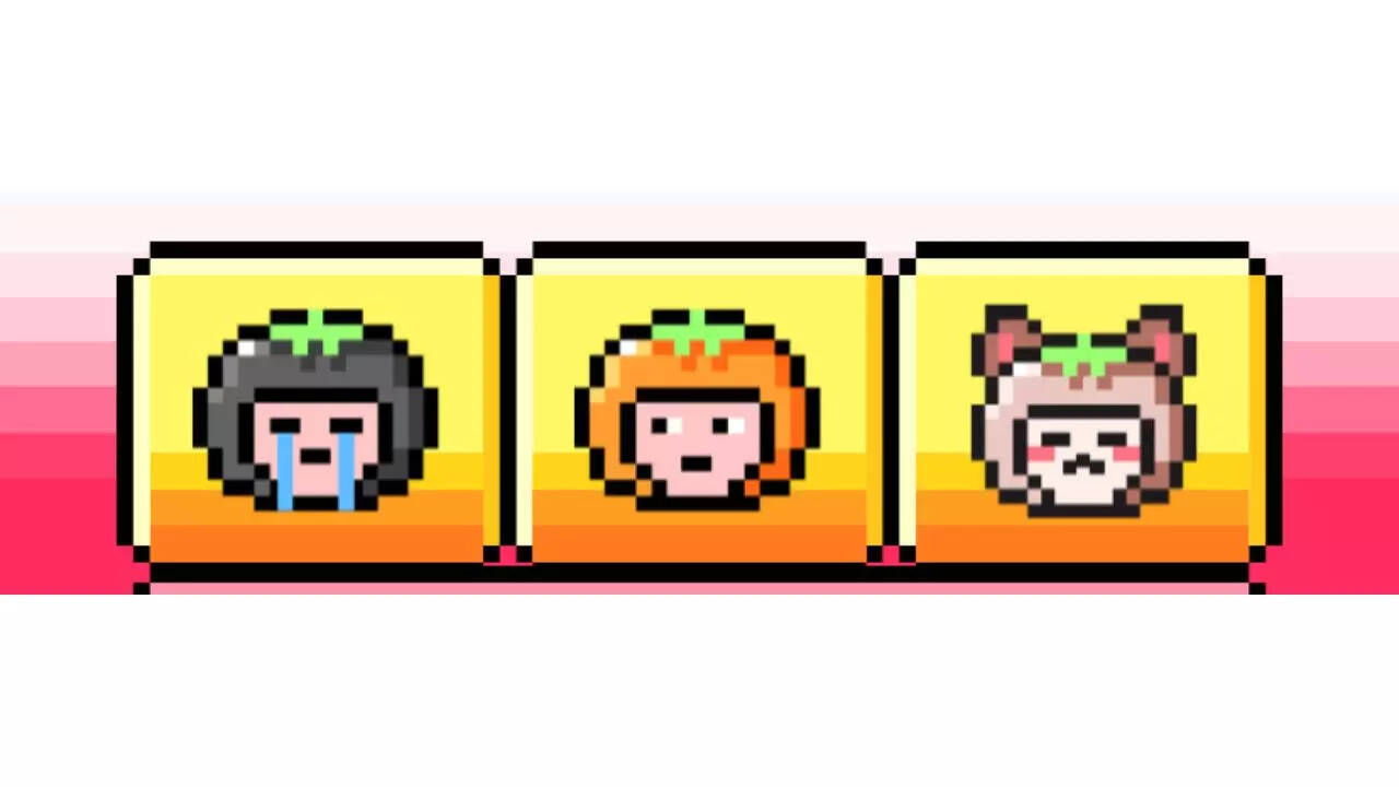 Tomarket-4 (1)