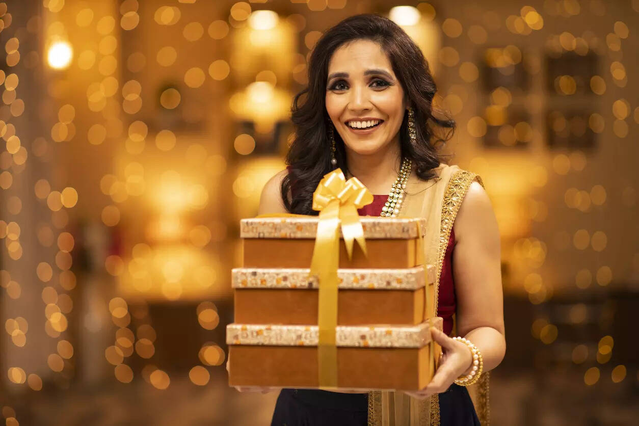 Diwali 2024