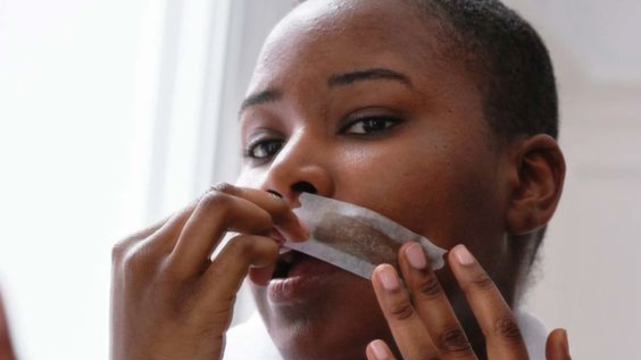 Myths busted for face wax