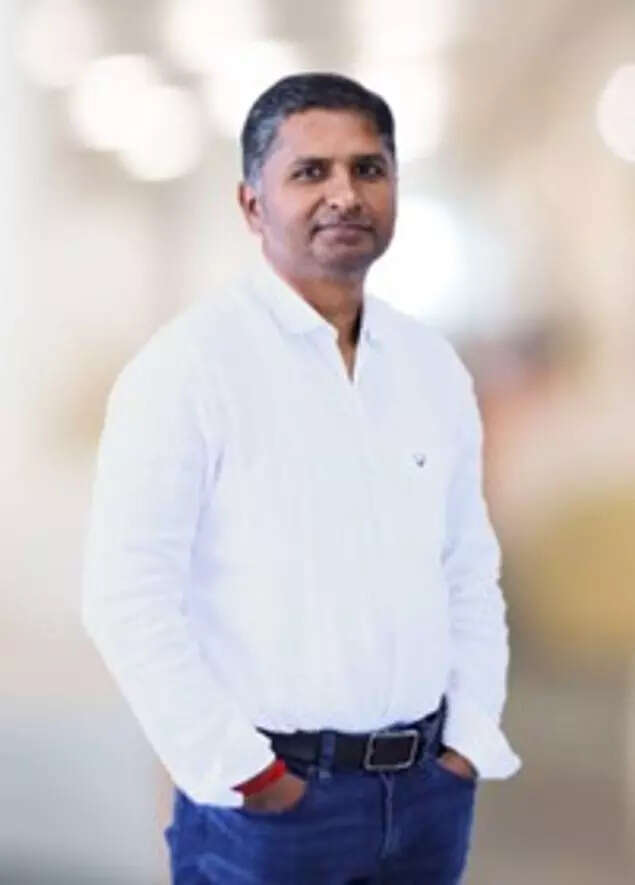 Founder of Whizlabs