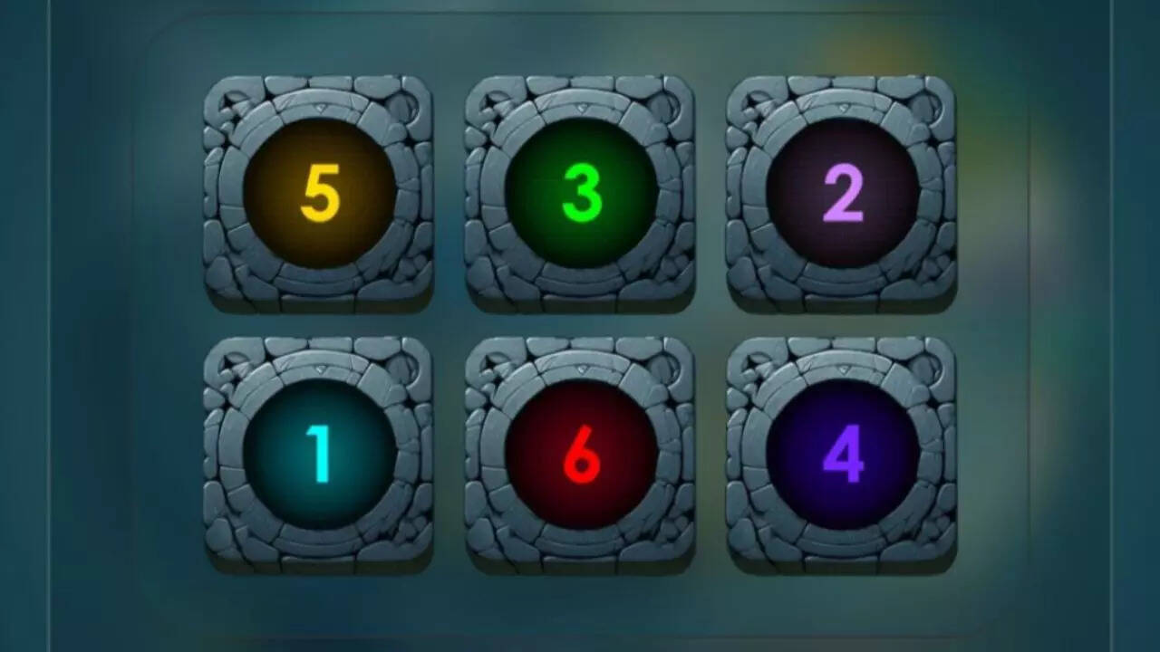 Oxygen Miner Daily Combo code for November 10, today