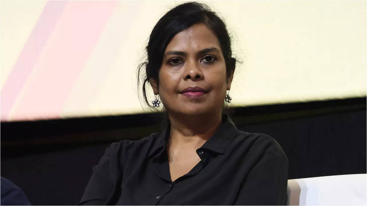 Gayathri