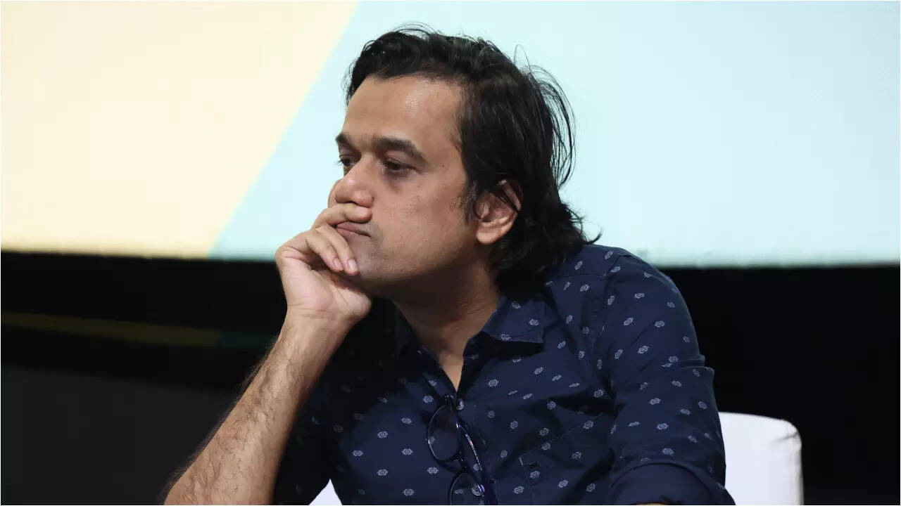 Sameer