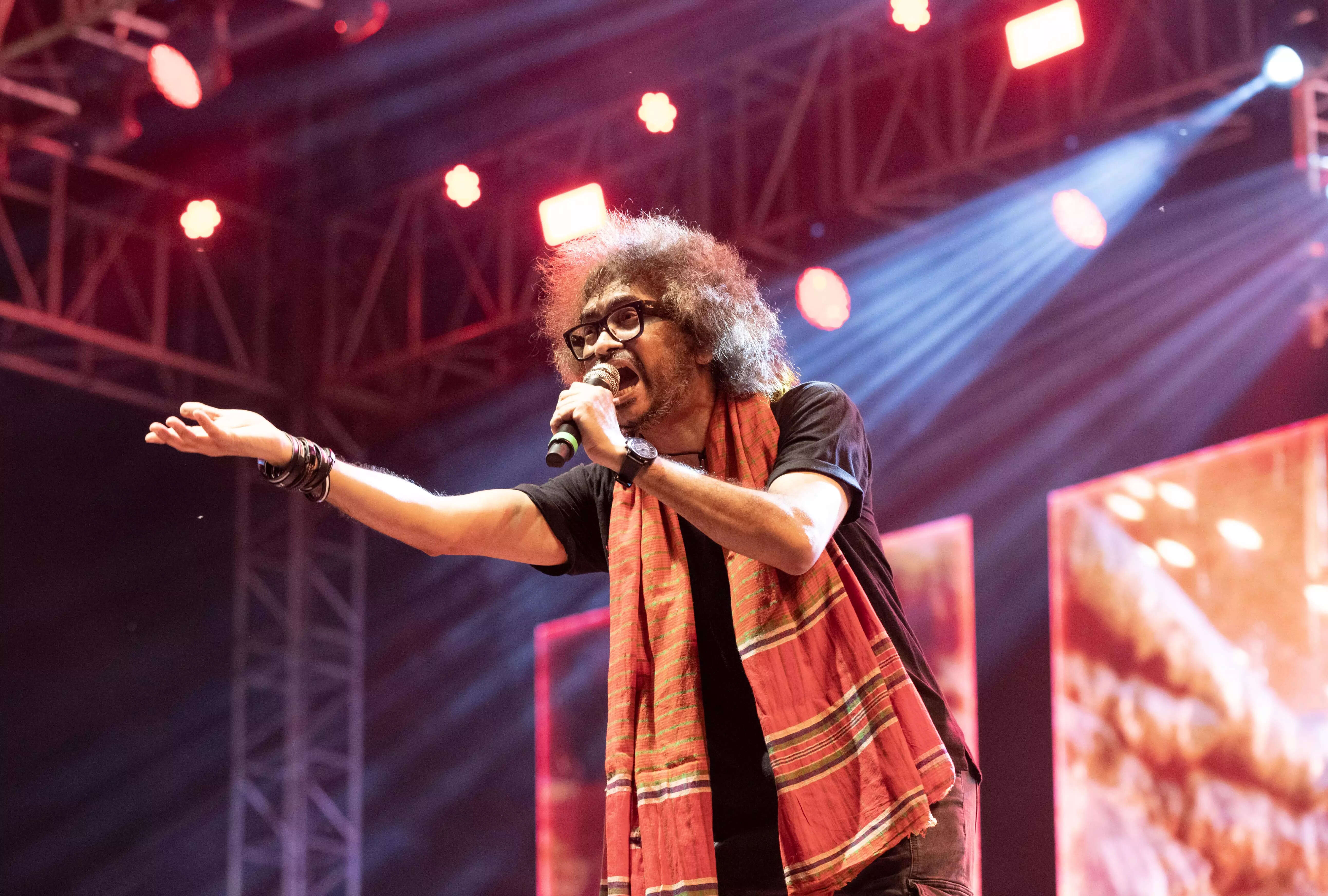 Rupam Islam 2