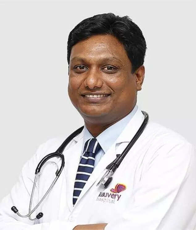 Dr. Anis