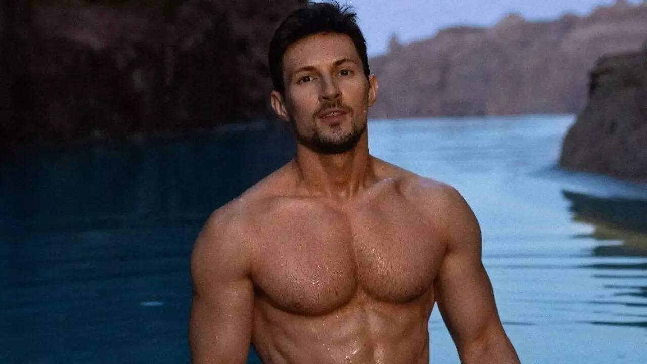 Durov (1)