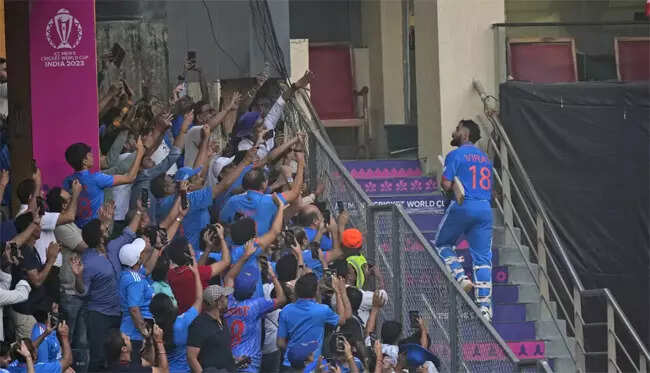 Embed-Virat-1511-AP
