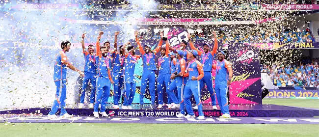 Image credit-ICC