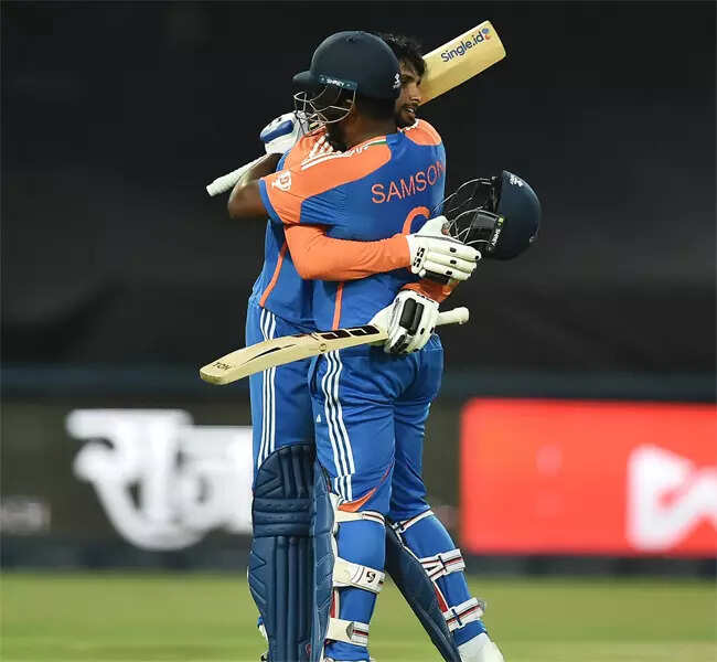 Image-credit-BCCI