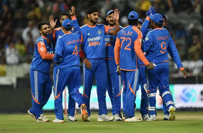 Image-credit--BCCI