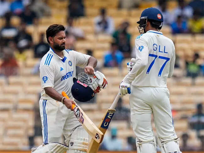 Image-credit--BCCI-Photo