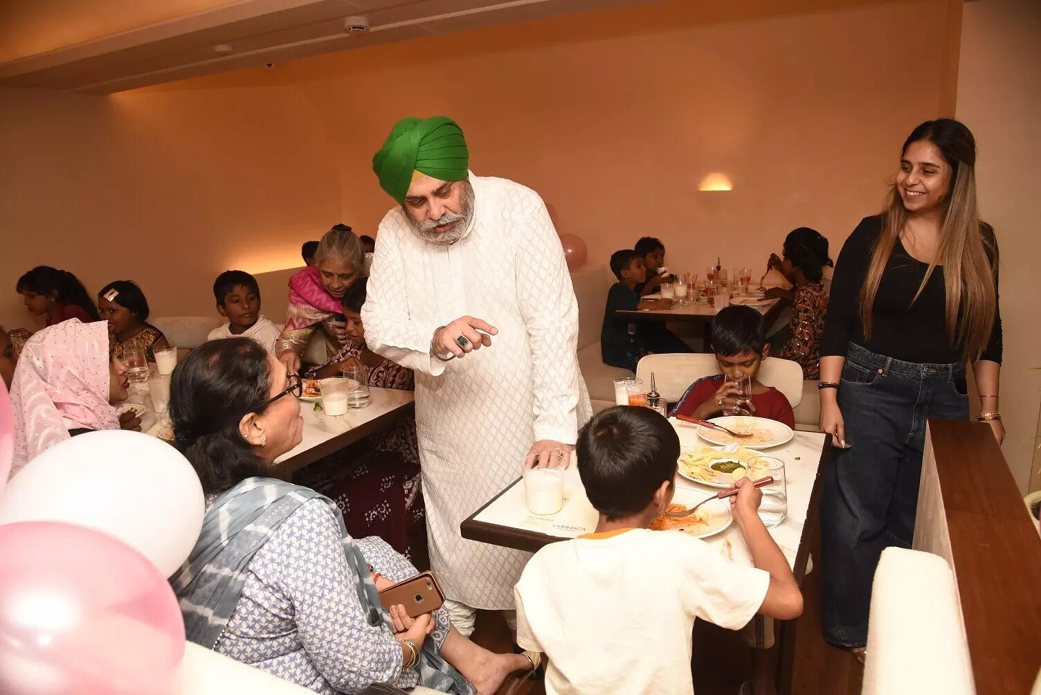Childrens Day Celebration by IHA & Fabbrica (9)