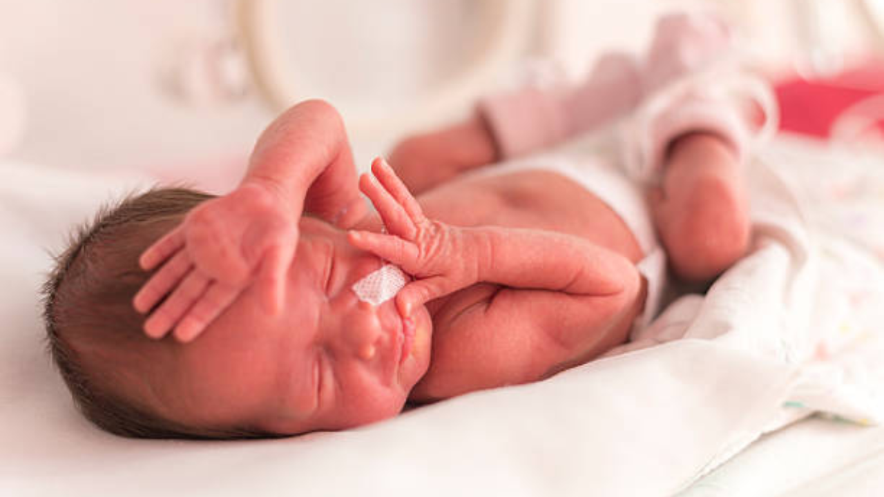 babies (15)