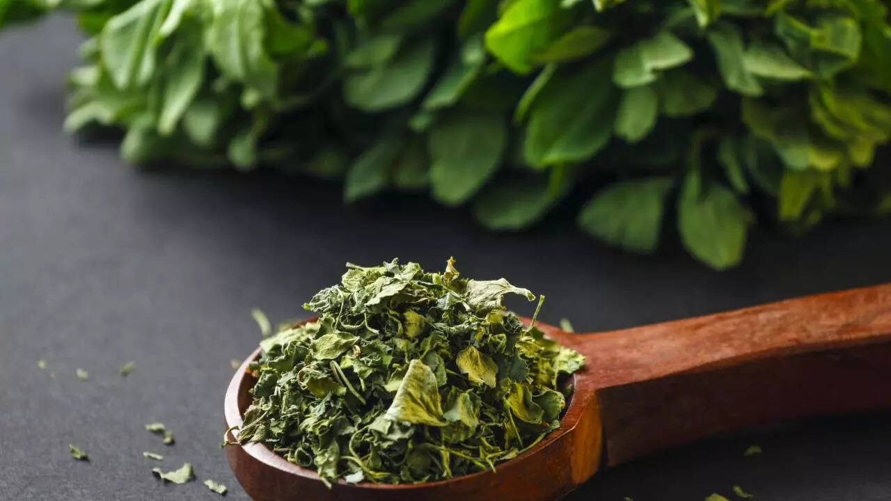 Herbs