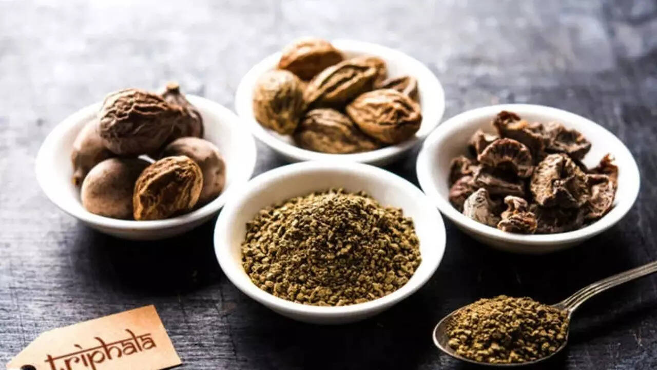 Herbs (3)