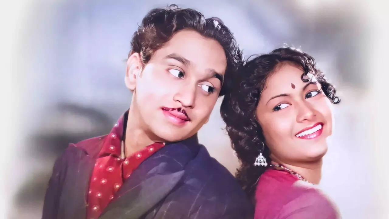 Movie Still