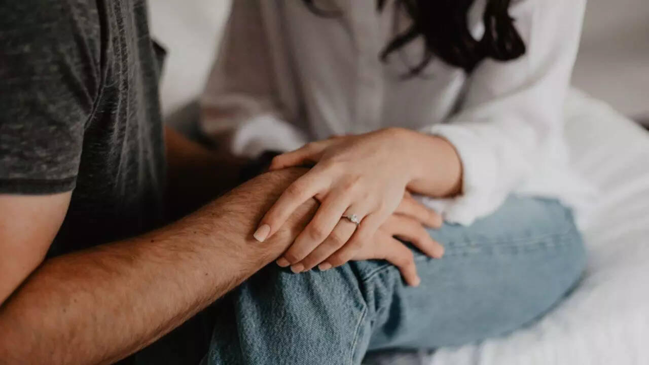 couplesitting