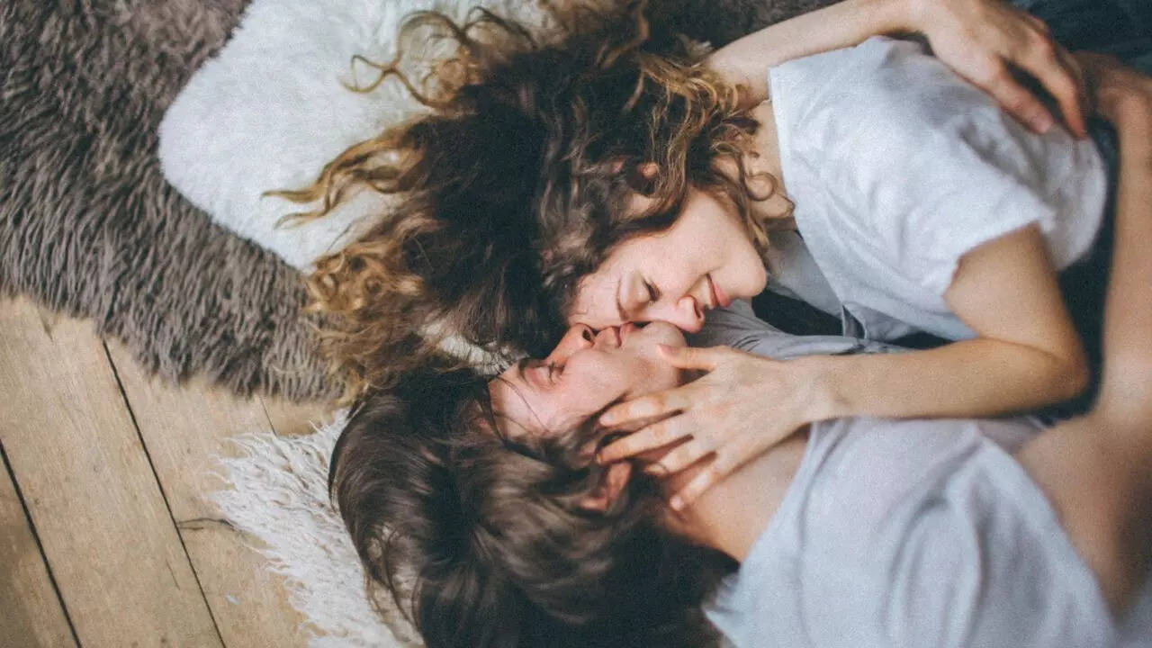 happycouple
