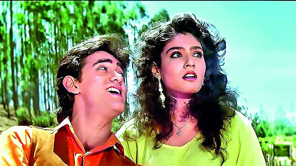 P1_SS_Andaz apna apna