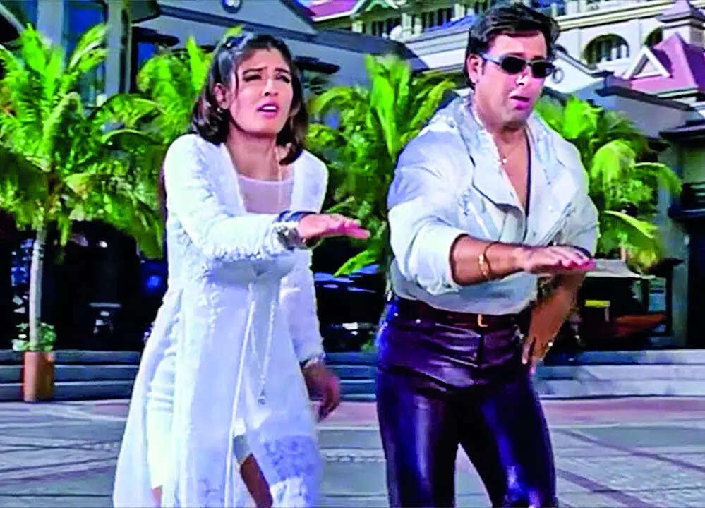 P1_SS_Kisi Disco Mein Jaye_1