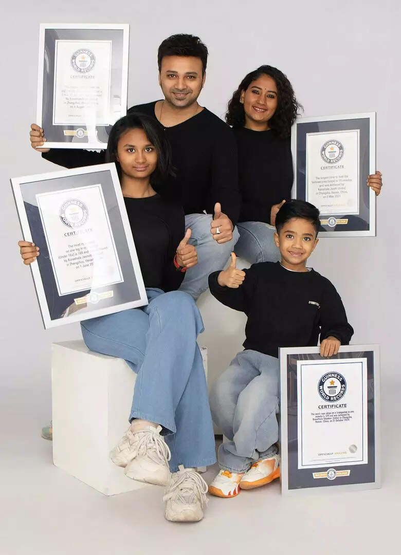 Konathala Vijay