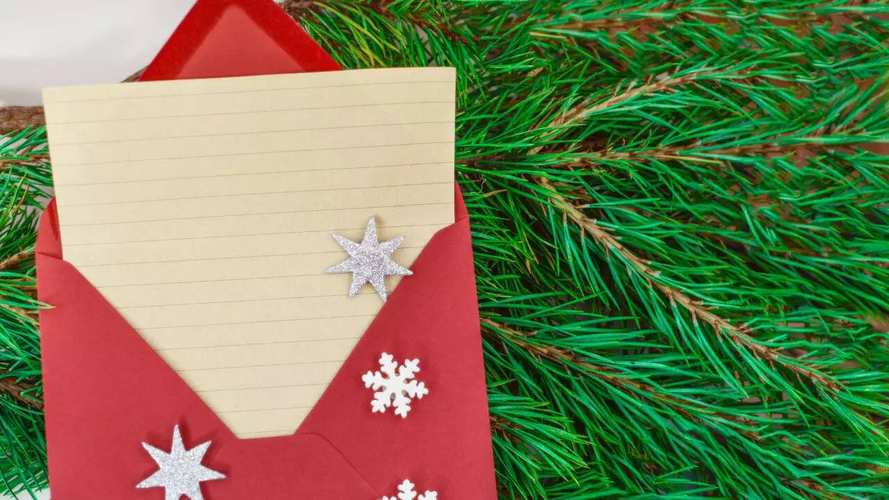 Christmas Quotes