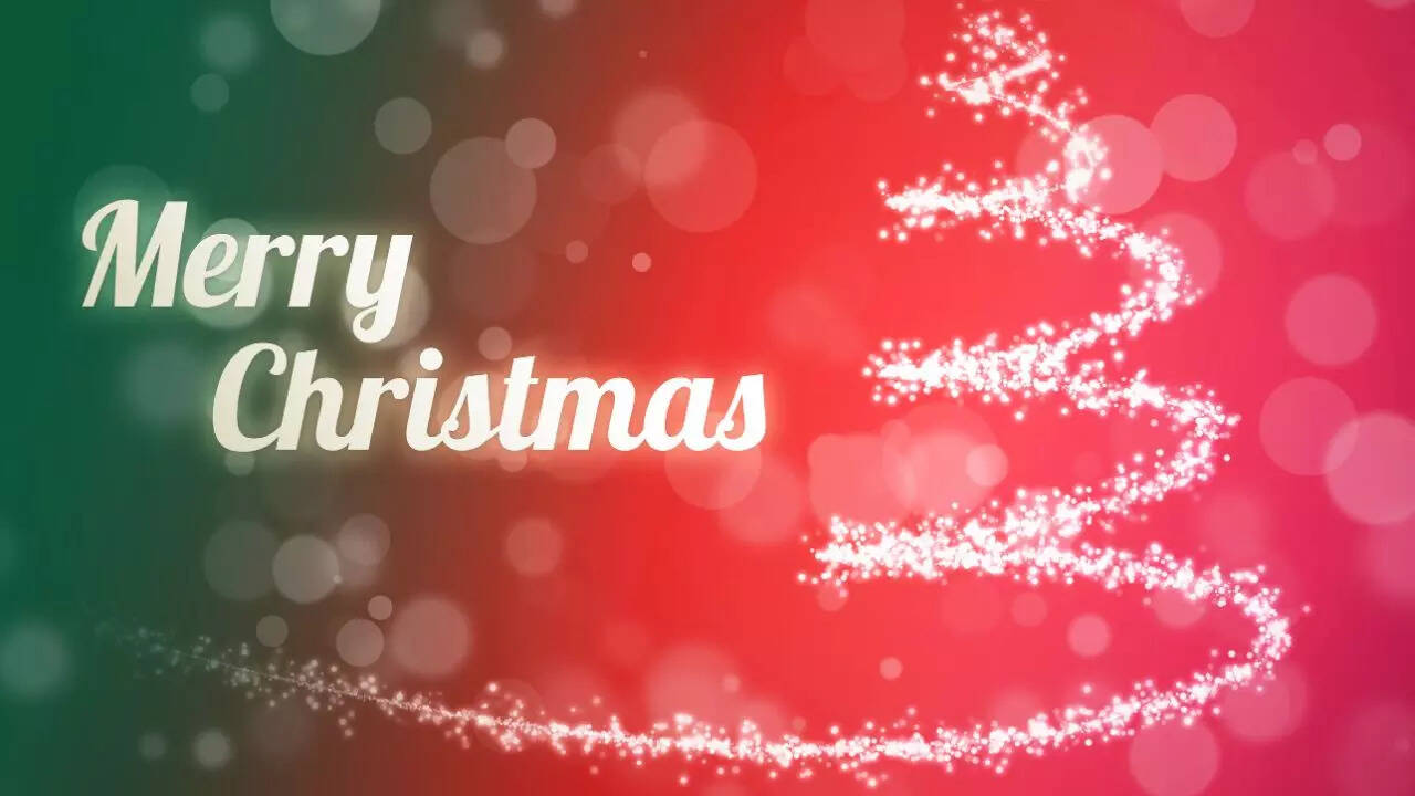 Merry Christmas Quotes