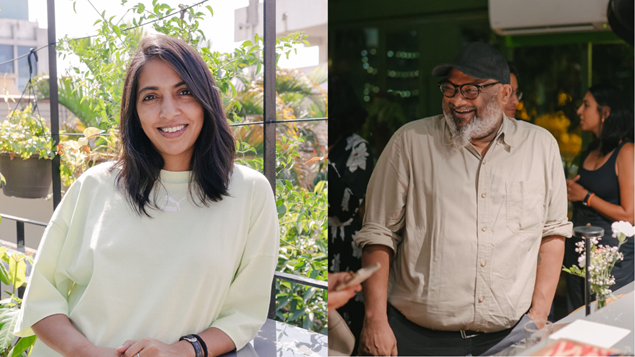 Bengaluru's culinary scene is blossoming as food enthusiasts seek experiential dining and connections over unique culinary events.