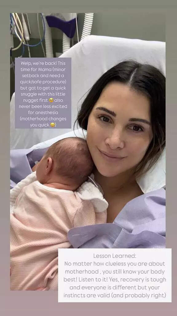 rs_576x1024-241228153749-576-andi-dorfman-baby-instagram-cjh-3-122524