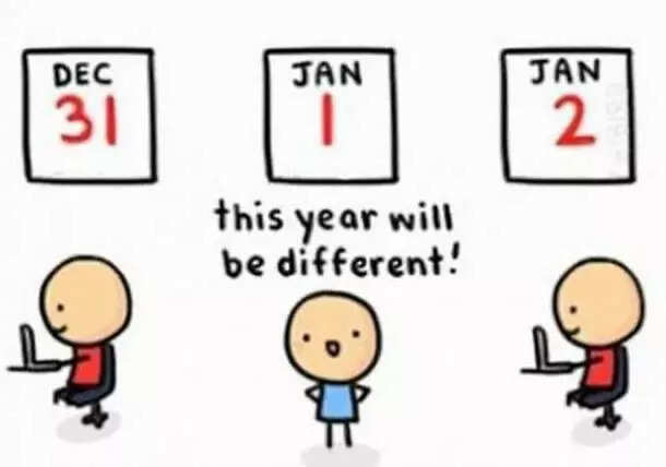 Happy New Year Images, Pics