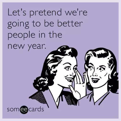 Happy New Year Photos, Pictures