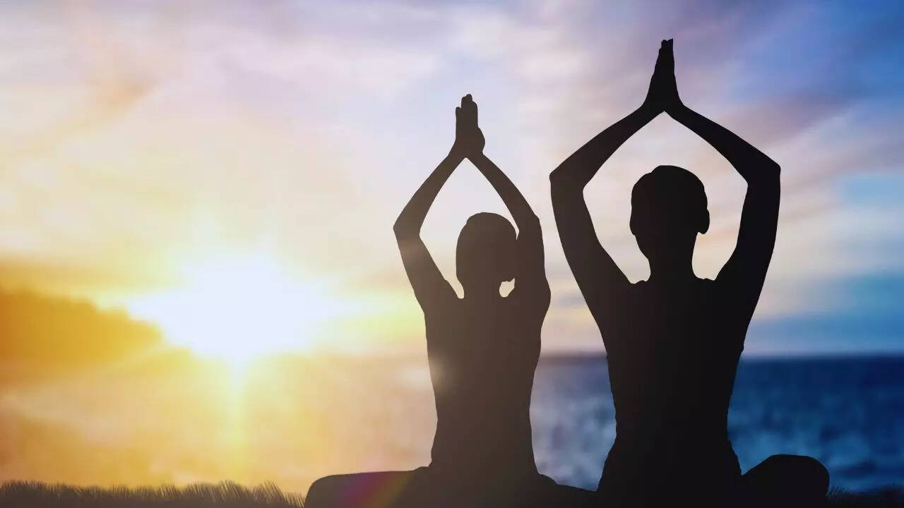 wellness travel 