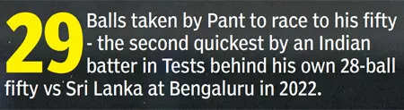 Pant-gfx-2