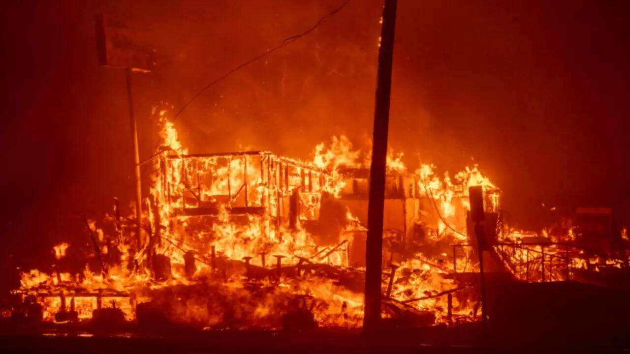 LA fire (1)