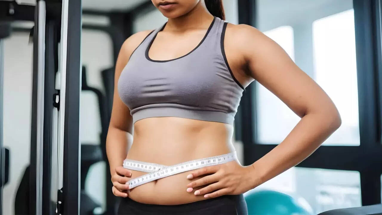 Skinny fat (1)