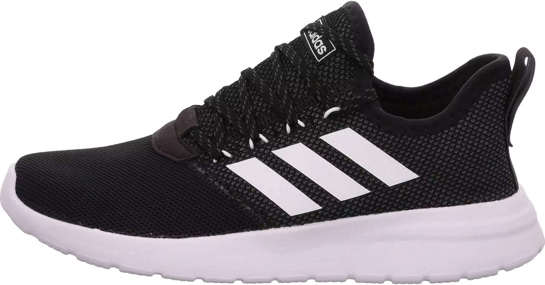 shoes a
