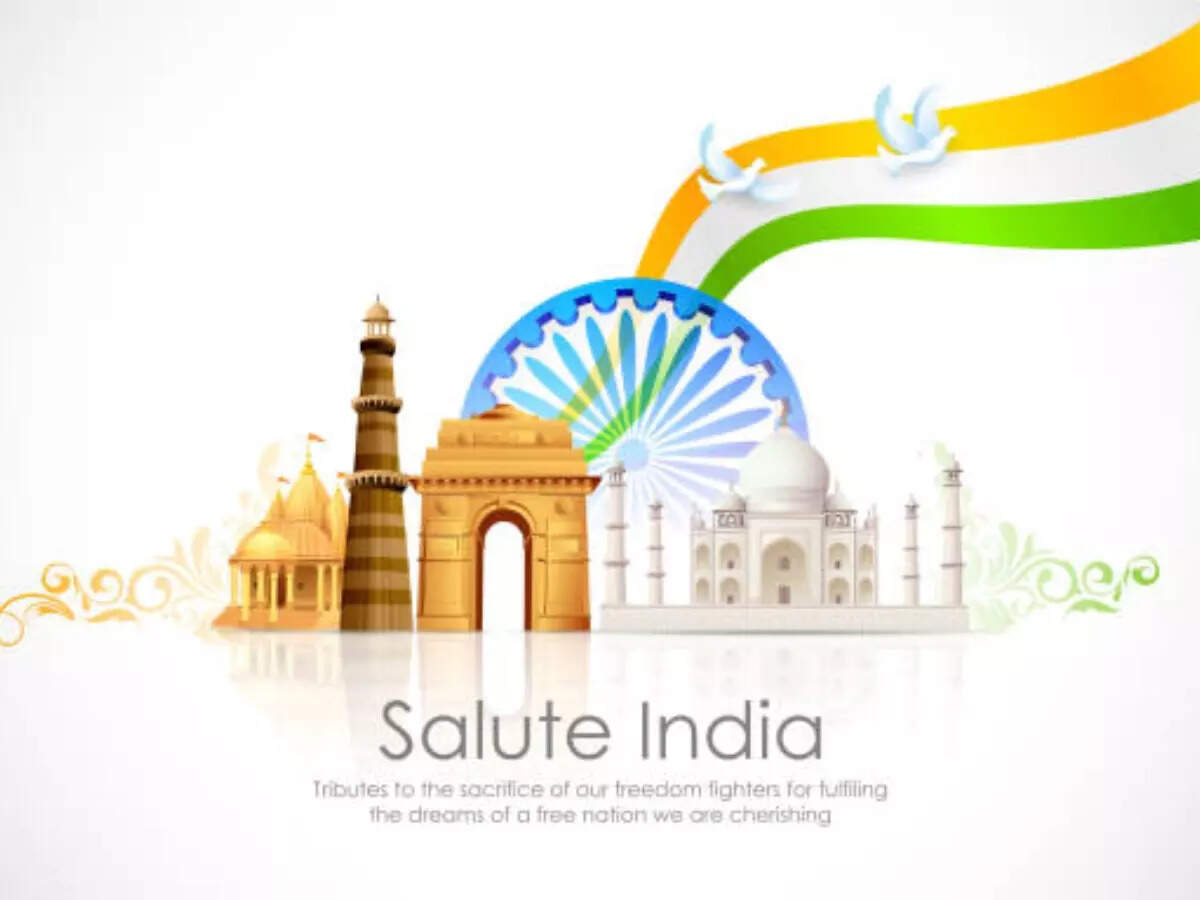 Happy Republic Day Images, Pics
