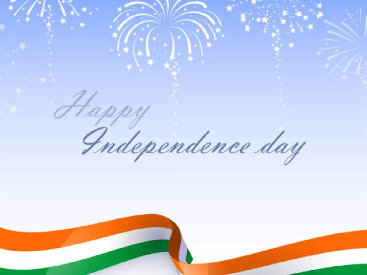 Republic Day Wishes, Messages