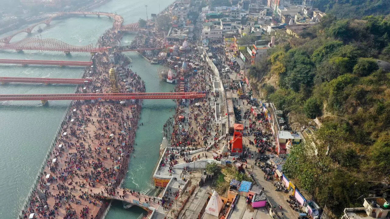 Amavasya
