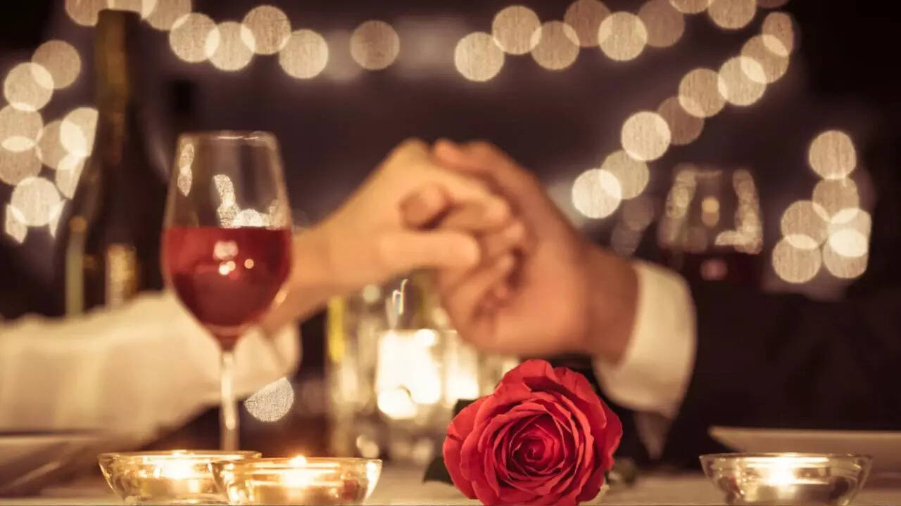 Rose Day