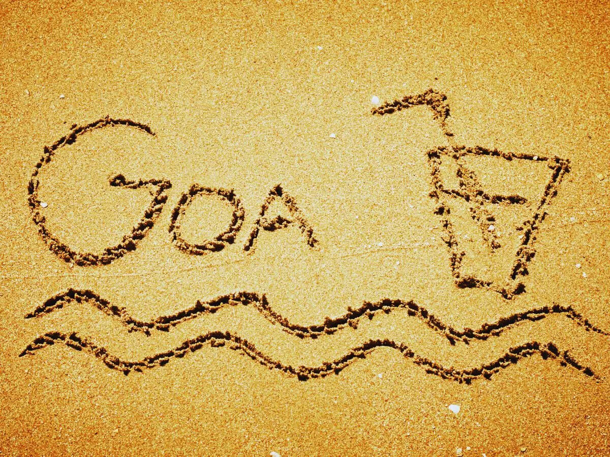 Goa