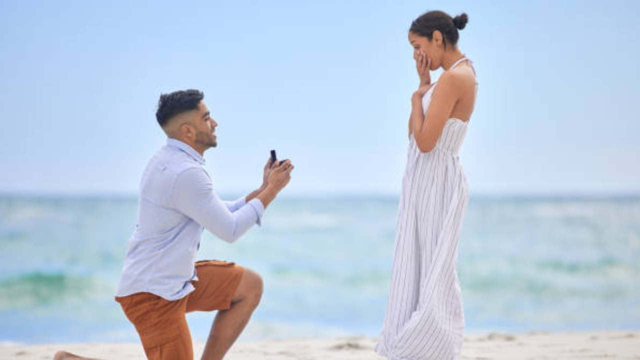 Propose Day Wishes, Messages